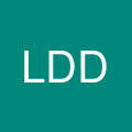 Lenny Dayrit DDS Inc's profile picture
