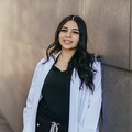 Marleni C. Dental Hygienist