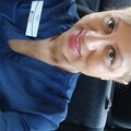 Roxana R. Dental Assistant