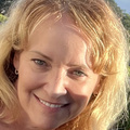 Kelly P. Dental Hygienist
