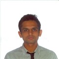 nirav c. Dental Assistant