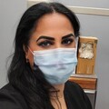 Maria T. Dental Assistant