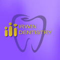 Irwin Dentistry's profile picture