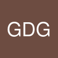 G Dental Group's profile picture