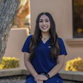 Sienna  C. Dental Assistant