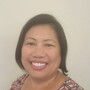 Jennysen Christine Marie C. Dental Assistant