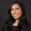 Thalya  P. Dental Hygienist