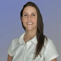 Jessica J. Dental Assistant
