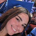 ASTRID G. Dental Receptionist / Front Desk and Dental Assistant