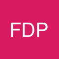 Fredericksburg Dentistry, PLLC's profile picture