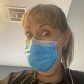 Kymberli H. Dental Hygienist