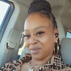 Tanysha C. Dental Assistant