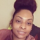 Latasha B. Dental Assistant