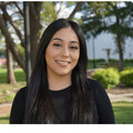 alexa m. Dental Receptionist / Front Desk and Dental Assistant