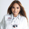 Elen E. Dental Assistant