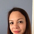 jocelyn d. Dental Receptionist / Front Desk and Dental Assistant