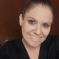 Robin P. Dental Receptionist / Front Desk