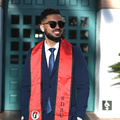 Taha A. Dental Assistant