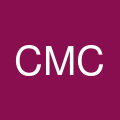 Centro Medico Community Clinic, Inc.'s profile picture