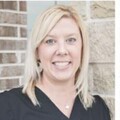 Sharla P. Dental Receptionist / Front Desk and Dental Assistant