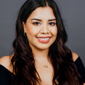 Nicole Tatiana  S. Dental Hygienist