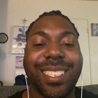 Delaney M. Dental Receptionist / Front Desk and Dental Assistant