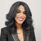 La Shone M. Dental Receptionist / Front Desk