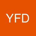 Yucaipa Family Dental's profile picture