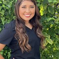 Britney M. Dental Assistant