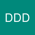 DMG Dental Design PLLC's profile picture