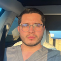 Miguel R. Dental Assistant