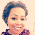 Latasha  L. Dental Receptionist / Front Desk