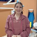 Jessica R. Dental Assistant