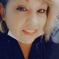 Priscilla M. Dental Receptionist / Front Desk and Dental Assistant