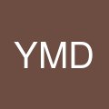 Y & M Dental Group's profile picture