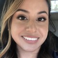 Claudia Marisol N. Dental Hygienist