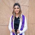 Dalena N. Dental Hygienist