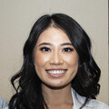 Nhi Jennifer  T. Dental Hygienist