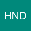 H Nourian DDS Inc's profile picture