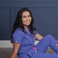 Elizabeth W. Dental Hygienist