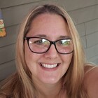 BRIDGET B. Dental Assistant