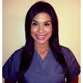 Leah R. Dental Hygienist