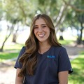 Kylee T. Dental Hygienist