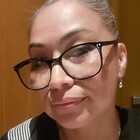 Miriam A. Dental Assistant