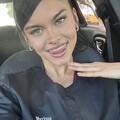 Myrissa E. Dental Assistant