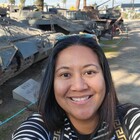 Jaclyn D. Dental Assistant