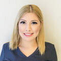 Marilyn C. Dental Assistant