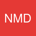 Nivin Moheieldin DDs Inc 's profile picture