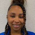Aniya A. Dental Receptionist / Front Desk and Dental Assistant