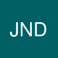 John Nguyen DDS Inc.'s profile picture